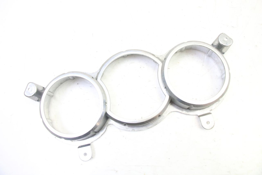 photo de SPEEDOMETER PANEL PEUGEOT SATELIS 250 (2006 - 2012) - Main view