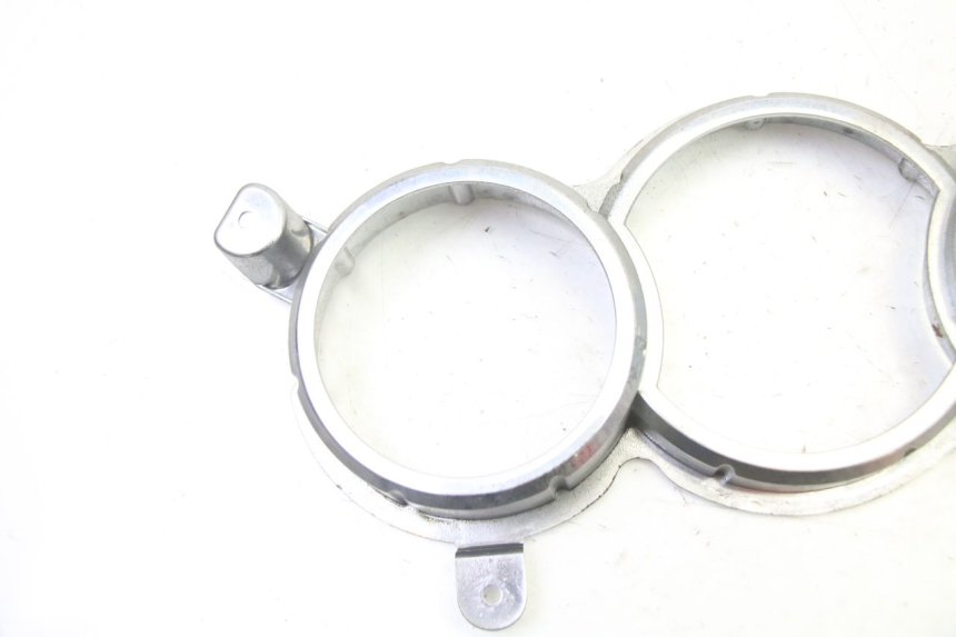 photo de SPEEDOMETER PANEL PEUGEOT SATELIS 250 (2006 - 2012) - Component detail