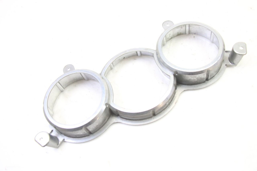 photo de SPEEDOMETER PANEL PEUGEOT SATELIS 250 (2006 - 2012) - Alternative perspective