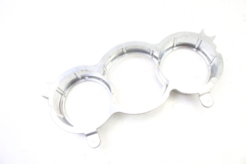 photo de SPEEDOMETER PANEL PEUGEOT SATELIS 250 (2006 - 2012) - Technical close-up