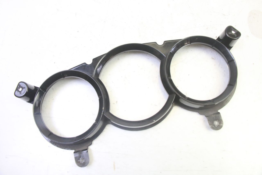 photo de SPEEDOMETER PANEL PEUGEOT SATELIS 125 (2013 - 2018) - Main view