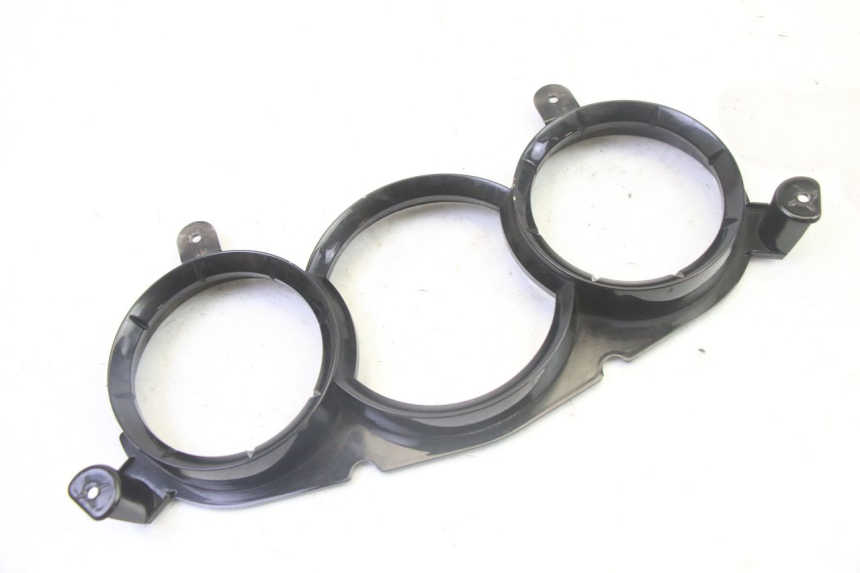 photo de SPEEDOMETER PANEL PEUGEOT SATELIS 125 (2013 - 2018) - Alternative perspective