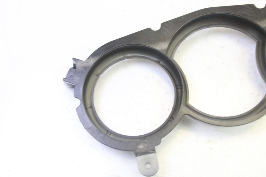 photo de SPEEDOMETER PANEL PEUGEOT SATELIS 125 (2013 - 2018) - Product overview