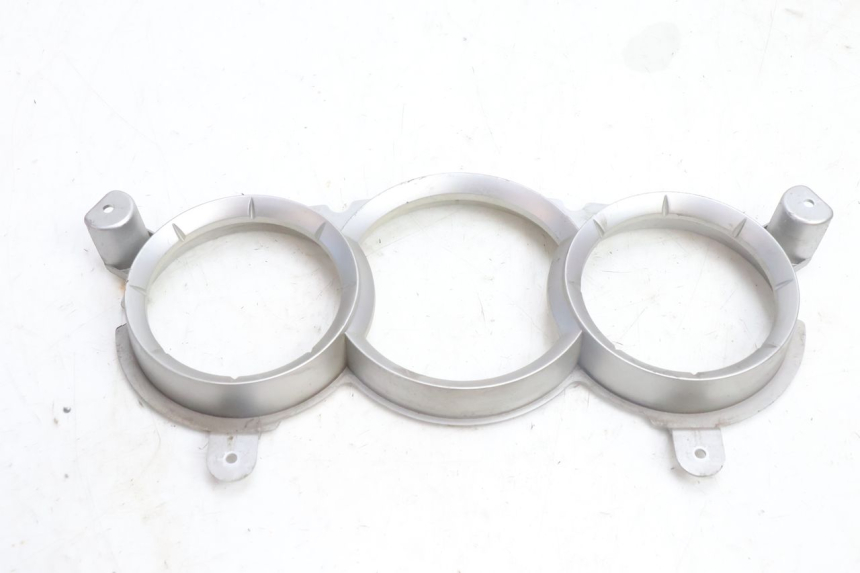 photo de SPEEDOMETER PANEL PEUGEOT SATELIS 125 (2013 - 2018) - Main view
