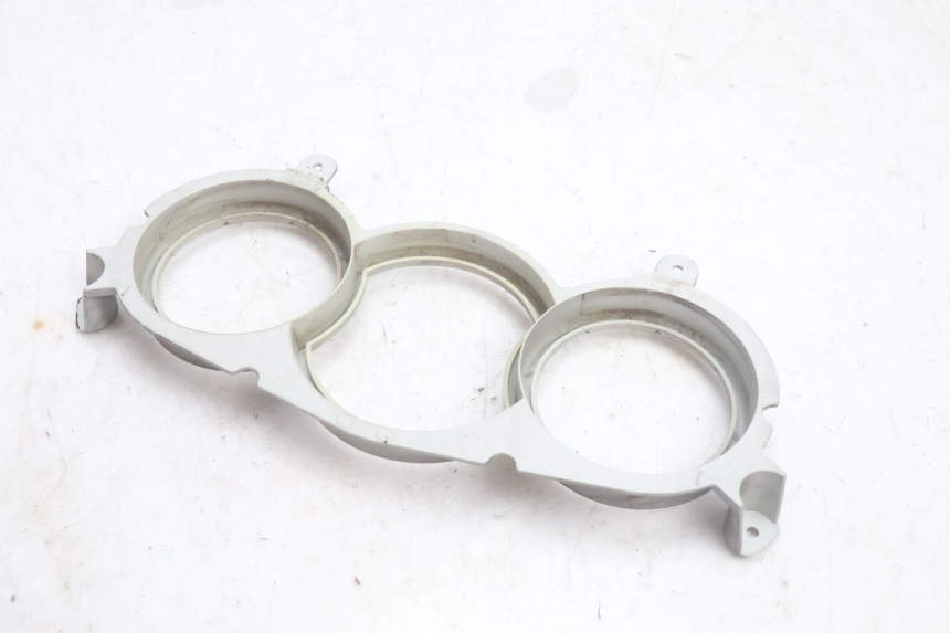 photo de SPEEDOMETER PANEL PEUGEOT SATELIS 125 (2013 - 2018) - Technical close-up