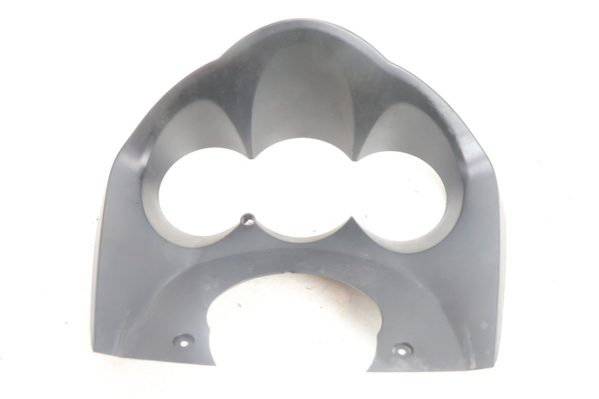 photo de SPEEDOMETER PANEL PEUGEOT SATELIS 125 (2006 - 2009) - Main view