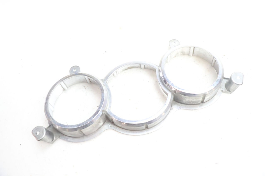 photo de SPEEDOMETER PANEL PEUGEOT SATELIS 125 (2006 - 2009) - Component detail