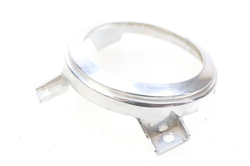 photo de SPEEDOMETER SURROUND JM MOTORS SC 4T 50 (2012 - 2017) - Alternative perspective