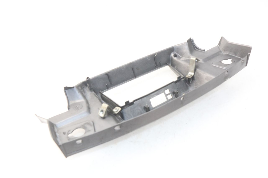 photo de SPEEDOMETER PANEL PEUGEOT SC 50 (1988 - 1992) - Zoom on usage condition