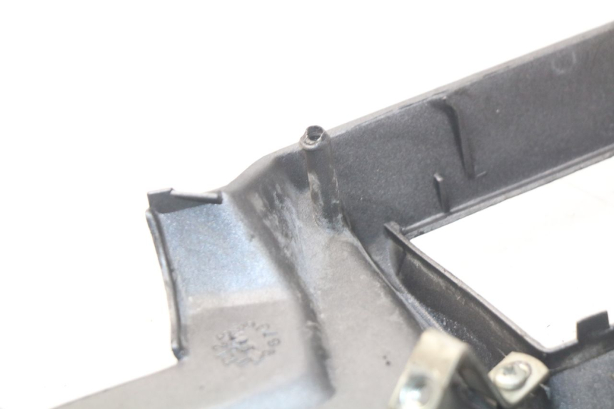 photo de SPEEDOMETER PANEL PEUGEOT SC 50 (1988 - 1992) - Alternative perspective