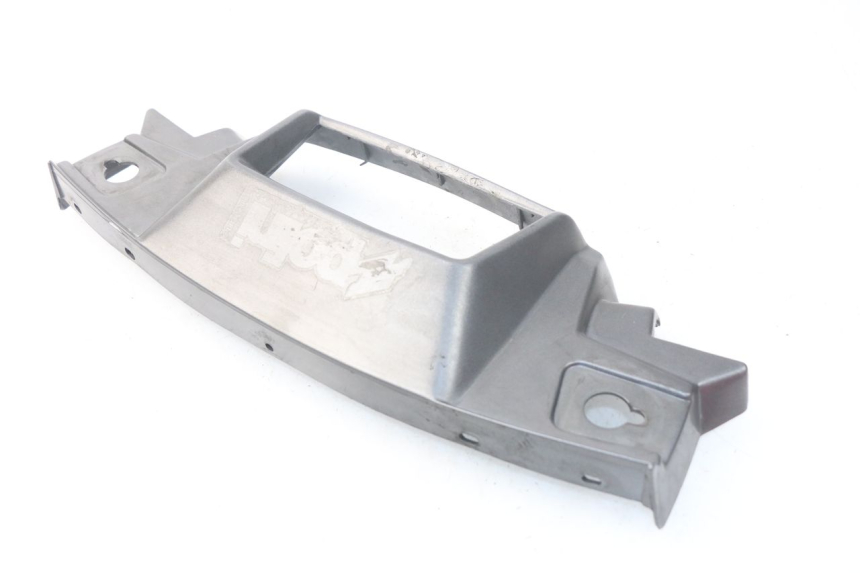 photo de SPEEDOMETER PANEL PEUGEOT SC 50 (1988 - 1992) - Checked used part