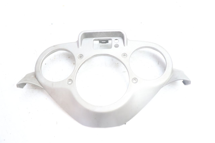 photo de SPEEDOMETER PANEL APRILIA SCARABEO GT 125 (1999 - 2007) - Main view