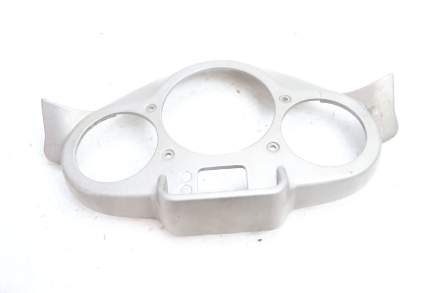 photo de SPEEDOMETER PANEL APRILIA SCARABEO GT 125 (1999 - 2007) - Component detail