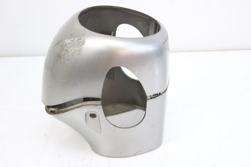 photo de SPEEDOMETER SURROUND KYMCO SENTO 100 (2008 - 2013) - Component detail