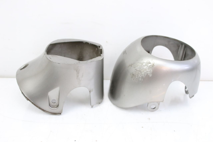 photo de SPEEDOMETER SURROUND KYMCO SENTO 100 (2008 - 2013) - Product overview