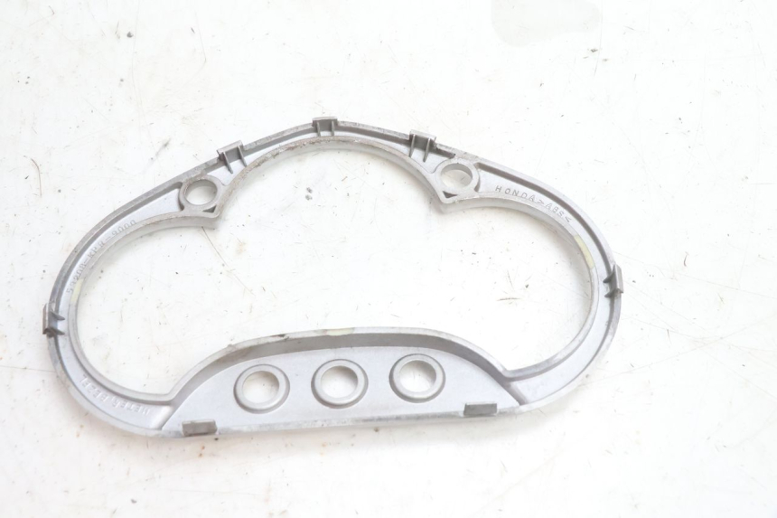 photo de SPEEDOMETER PANEL HONDA SH 125 (2001 - 2003) - Zoom on usage condition