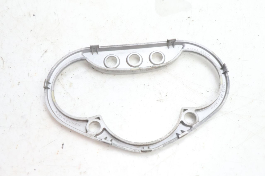 photo de SPEEDOMETER PANEL HONDA SH 125 (2001 - 2003) - Alternative perspective