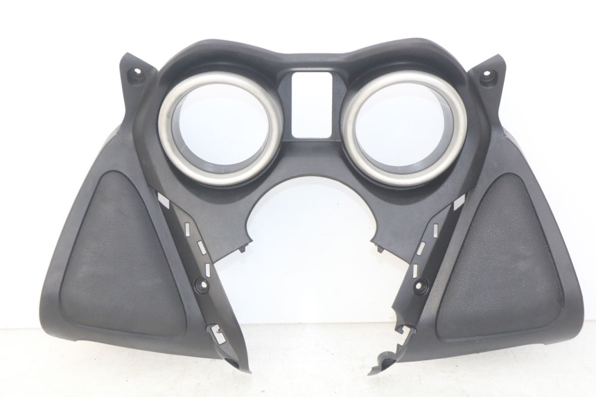 photo de SPEEDOMETER SURROUND MBK SKYCRUISER 125 (2010 - 2013) - Main view