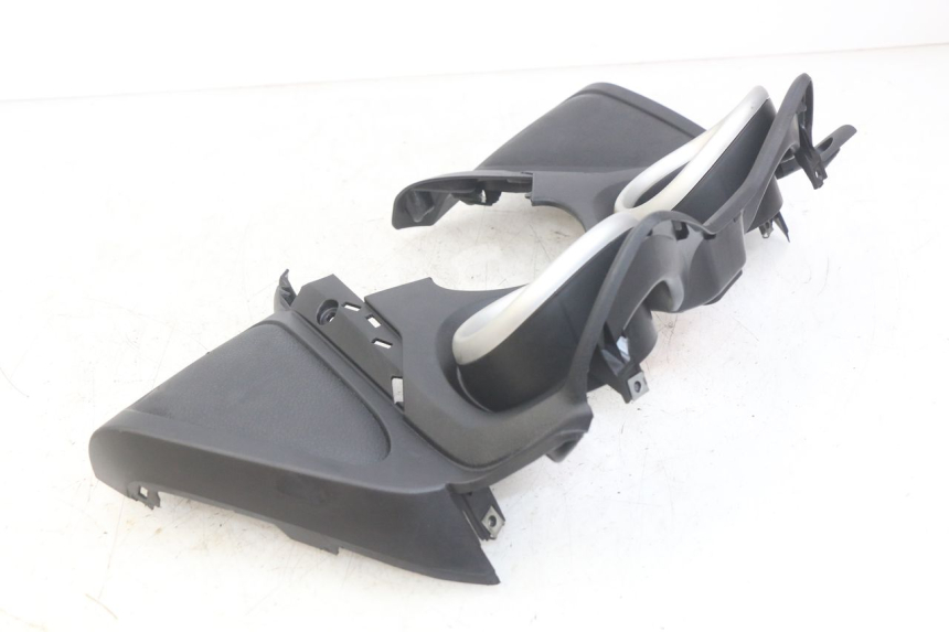 photo de SPEEDOMETER SURROUND MBK SKYCRUISER 125 (2010 - 2013) - Alternative perspective