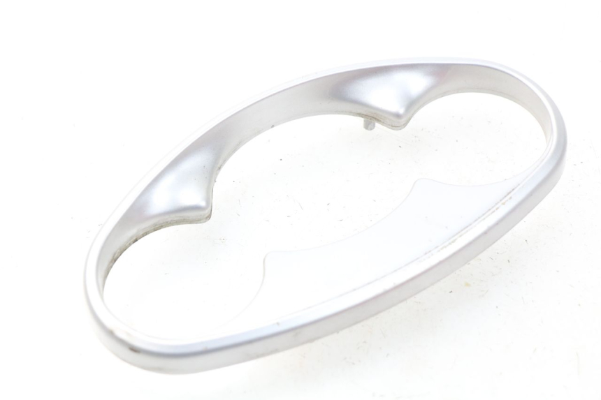 photo de SPEEDOMETER PANEL MBK SKYLINER 125 (2004 - 2007) - Zoom on usage condition