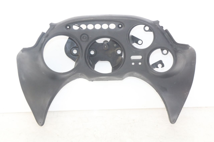 photo de SPEEDOMETER SURROUND TRIUMPH SPRINT ST 955 (1999 - 2001) - Main view