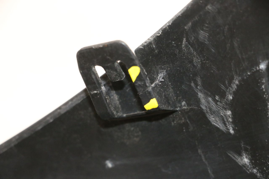 photo de SPEEDOMETER PANEL CAN-AM SPYDER RS 1000 (2008 - 2012) - Zoom on usage condition