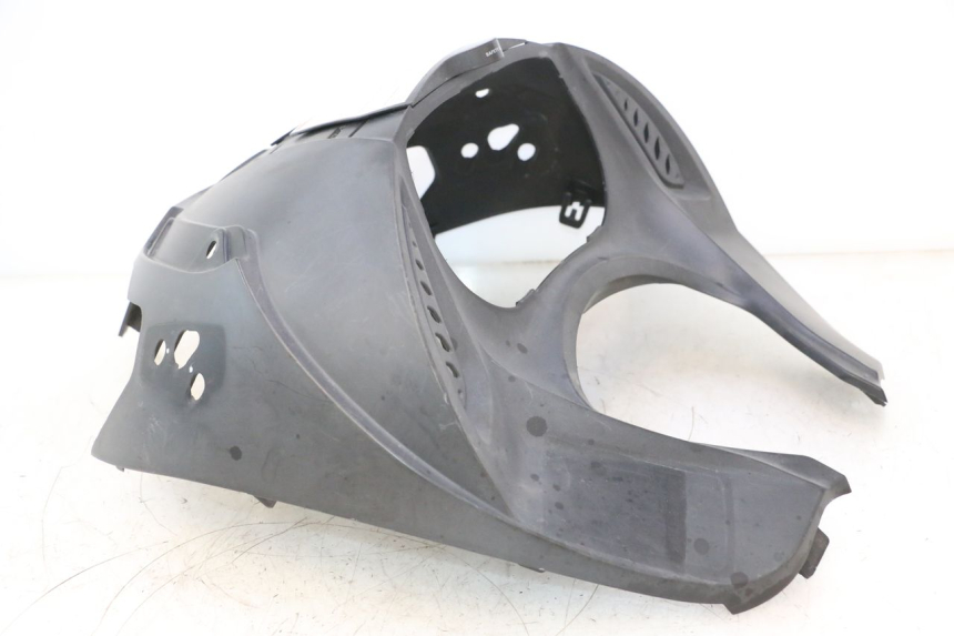 photo de SPEEDOMETER PANEL CAN-AM SPYDER RS 1000 (2008 - 2012) - Fixing points details