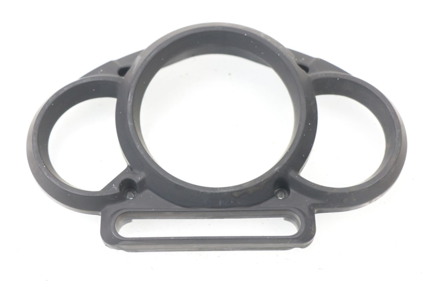 photo de SPEEDOMETER PANEL APRILIA SR CARB LC 2T 50 (2004 - 2012) - Main view