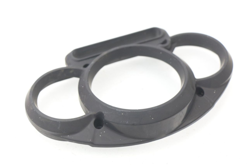 photo de SPEEDOMETER PANEL APRILIA SR CARB LC 2T 50 (2004 - 2012) - Alternative perspective