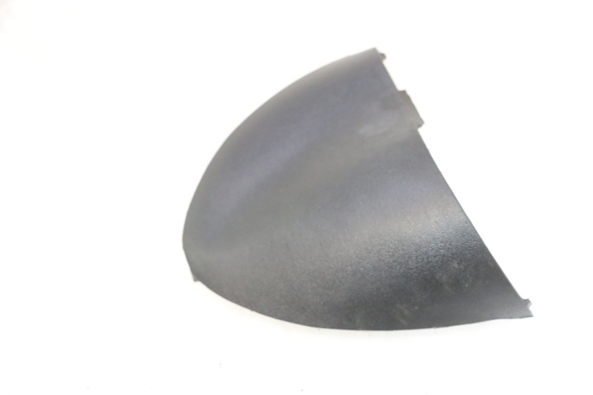 photo de SPEEDOMETER PANEL GILERA STALKER 50 (2004 - 2014) - Technical close-up