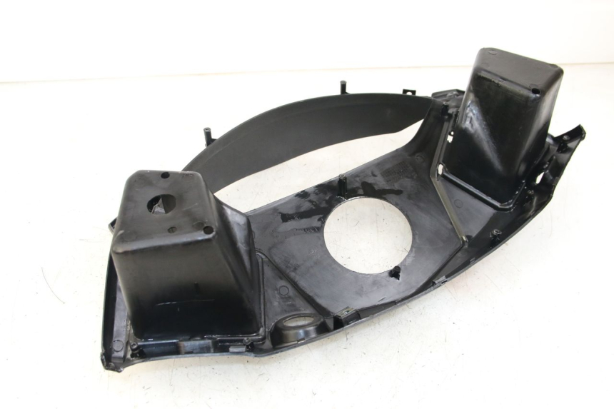 photo de SPEEDOMETER PANEL RAZZO STEED 125 (2012 - 2018) - Alternative perspective