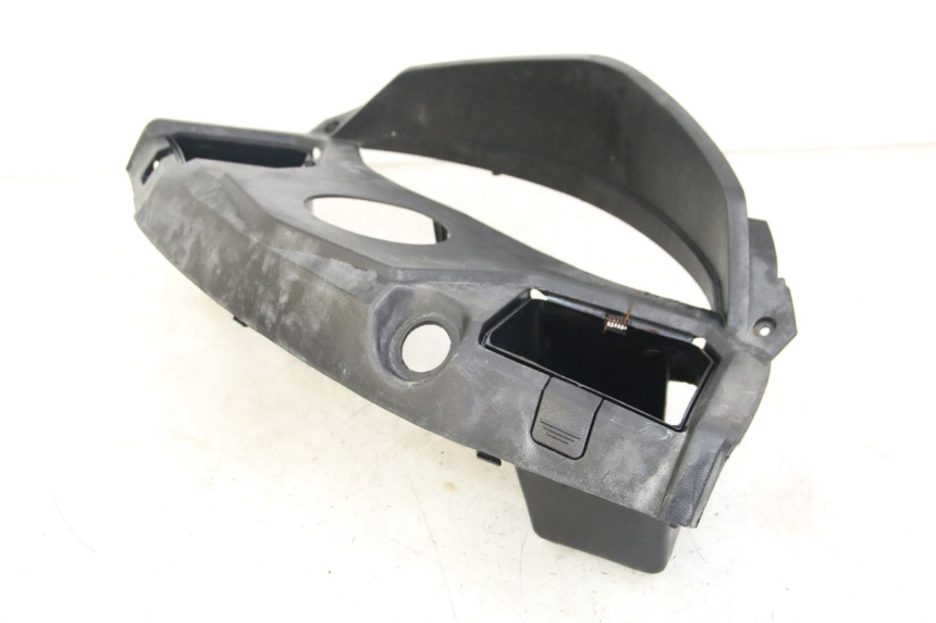 photo de SPEEDOMETER PANEL RAZZO STEED 125 (2012 - 2018) - Product overview