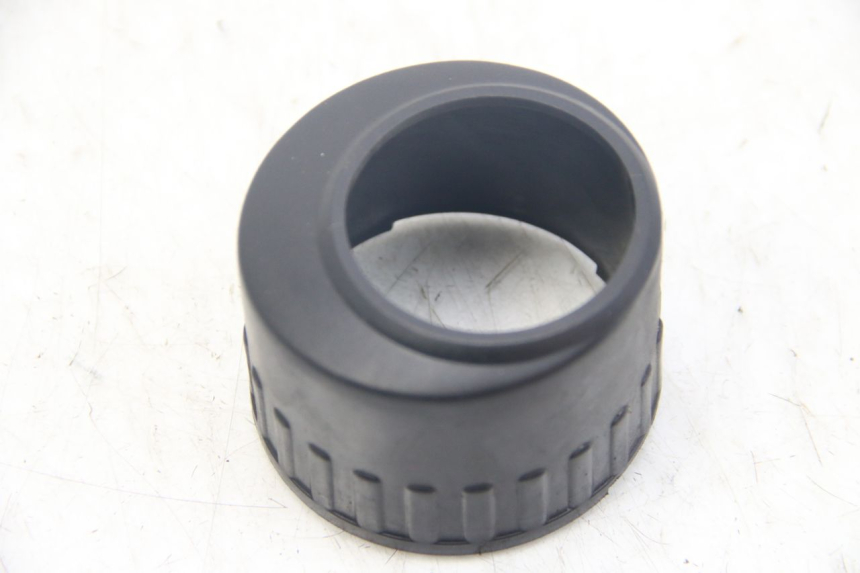 photo de SPEEDOMETER SURROUND JAWA STELLA BABETTA 134 50 - Main view