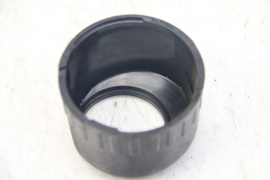 photo de SPEEDOMETER SURROUND JAWA STELLA BABETTA 134 50 - Zoom on usage condition