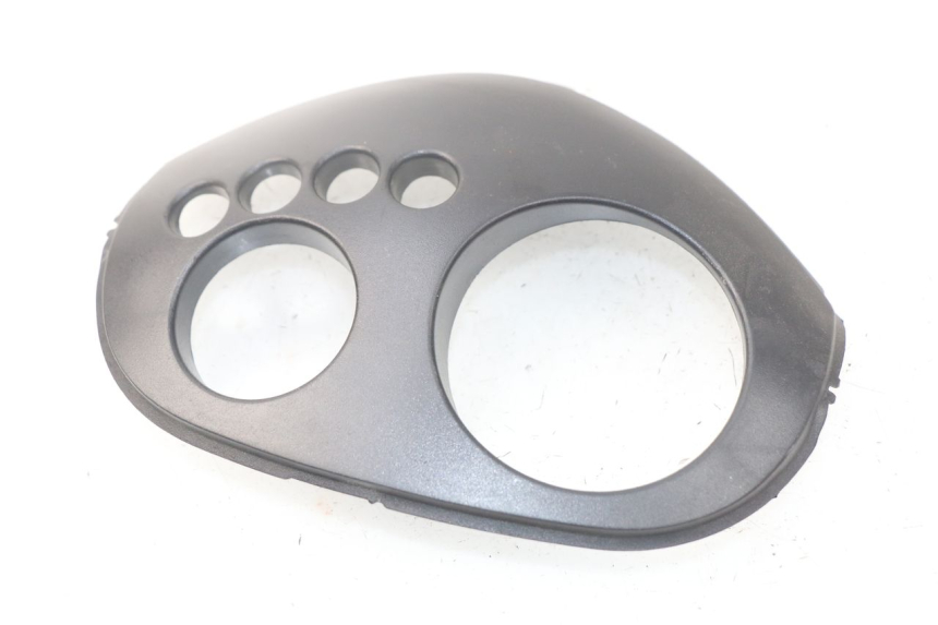 photo de SPEEDOMETER PANEL JM MOTORS SUNNY 50 (2017 - 2020) - Main view