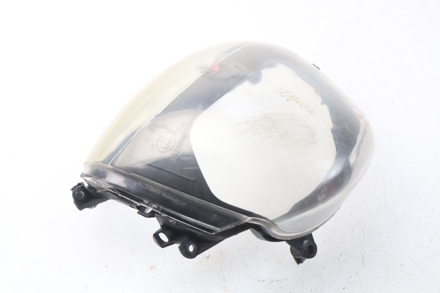 photo de SPEEDOMETER PANEL JM MOTORS SUNNY 50 (2017 - 2020) - Main view