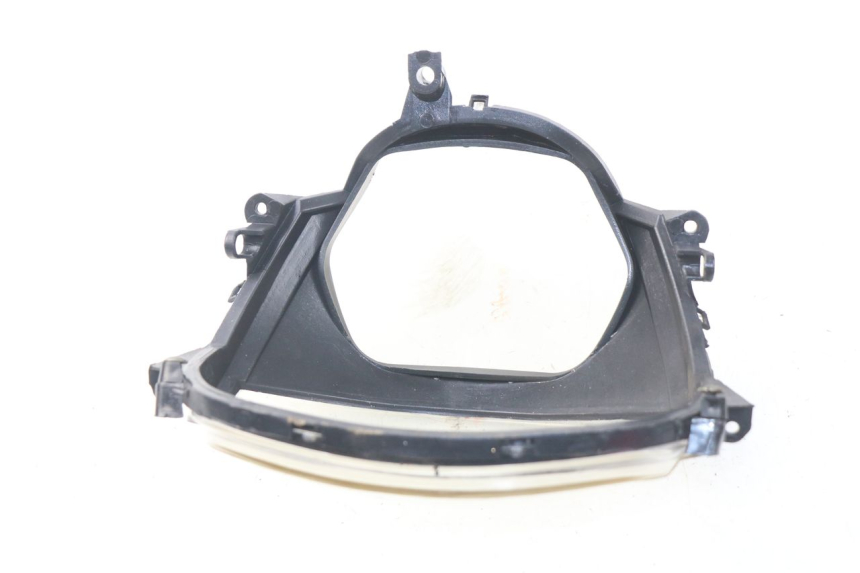 photo de SPEEDOMETER PANEL JM MOTORS SUNNY 50 (2017 - 2020) - Component detail