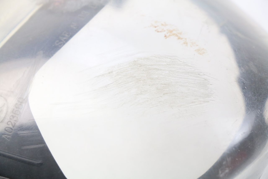 photo de SPEEDOMETER PANEL JM MOTORS SUNNY 50 (2017 - 2020) - Product overview