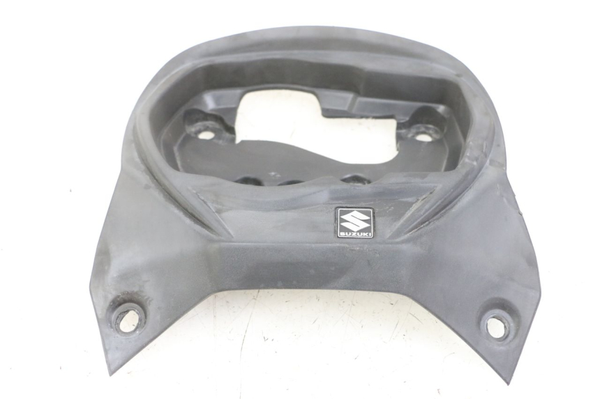 photo de SPEEDOMETER PANEL SUZUKI GSX F GSXF 650 (2007 - 2015) - Main view