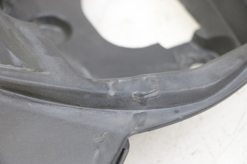 photo de SPEEDOMETER PANEL SUZUKI GSX F GSXF 650 (2007 - 2015) - Component detail