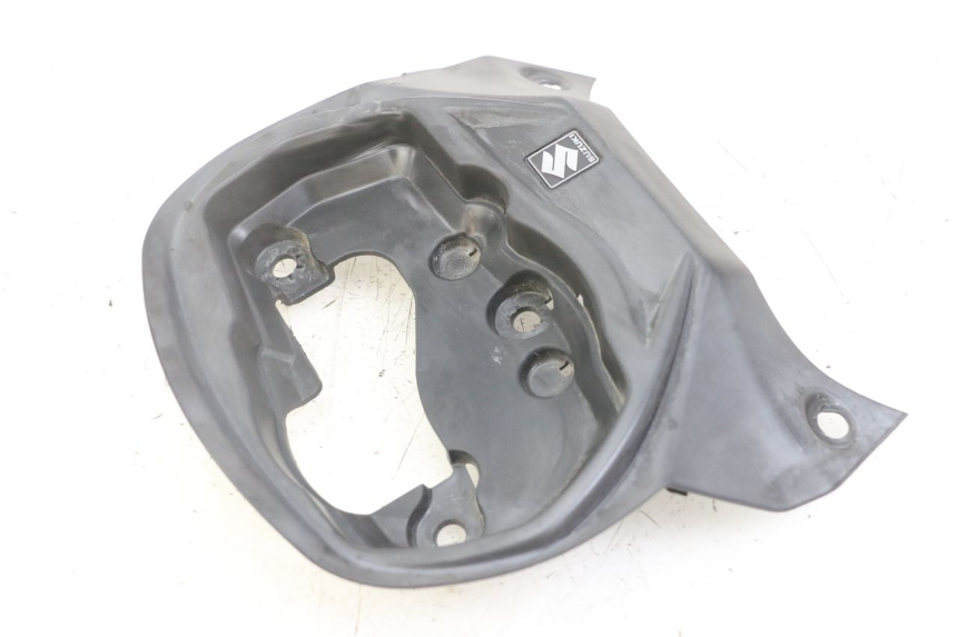 photo de SPEEDOMETER PANEL SUZUKI GSX F GSXF 650 (2007 - 2015) - Fixing points details