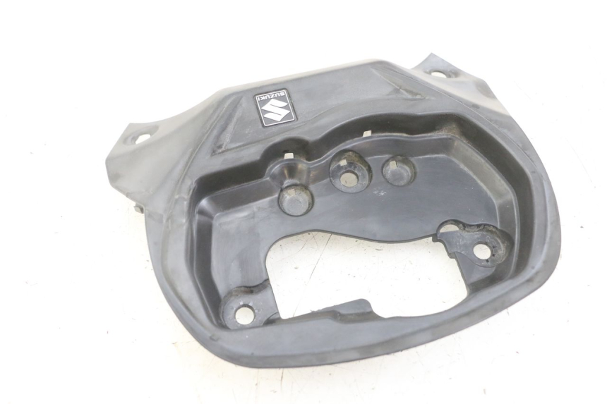 photo de SPEEDOMETER PANEL SUZUKI GSX F GSXF 650 (2007 - 2015) - Surface and material condition