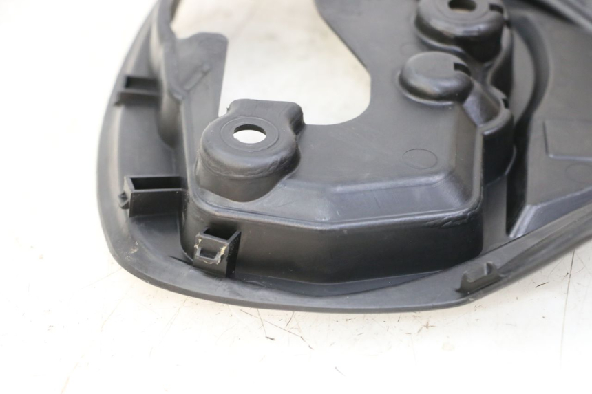 photo de SPEEDOMETER PANEL SUZUKI GSX F GSXF 650 (2007 - 2015) - Component detail