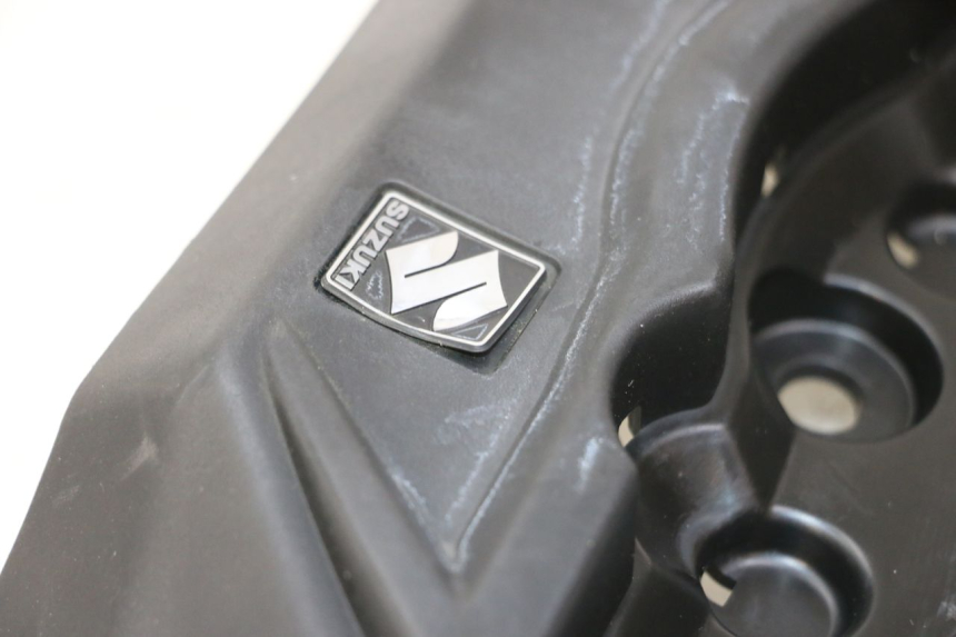 photo de SPEEDOMETER PANEL SUZUKI GSX F GSXF 650 (2007 - 2015) - Product overview