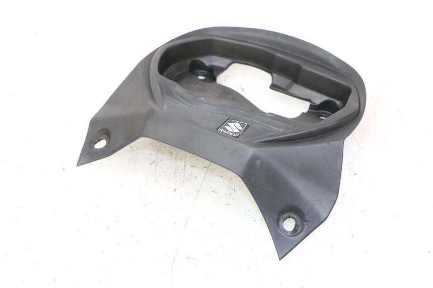 photo de SPEEDOMETER PANEL SUZUKI GSX F GSXF 650 (2007 - 2015) - Fixing points details