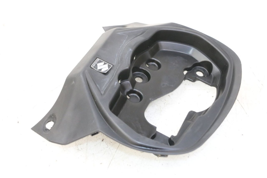 photo de SPEEDOMETER PANEL SUZUKI GSX F GSXF 650 (2007 - 2015) - Surface and material condition