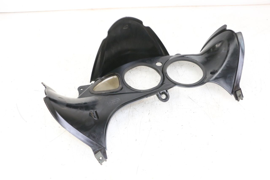 photo de SPEEDOMETER PANEL SUZUKI SV S 650 (1999 - 2002) - Component detail