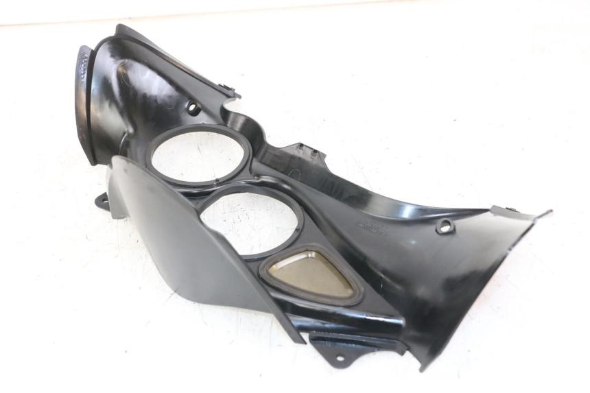 photo de SPEEDOMETER PANEL SUZUKI SV S 650 (1999 - 2002) - Zoom on usage condition