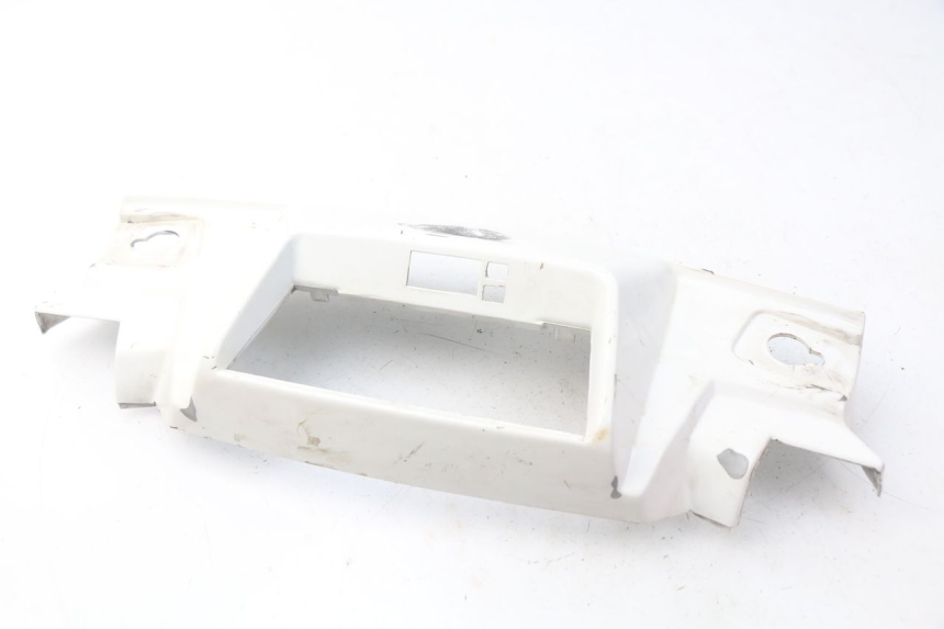 photo de SPEEDOMETER PANEL PEUGEOT SX 80 (1986 - 1995) - Main view