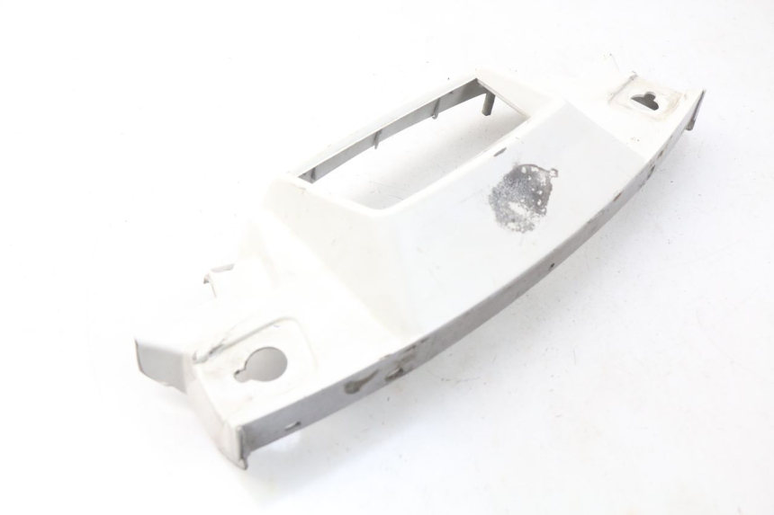 photo de SPEEDOMETER PANEL PEUGEOT SX 80 (1986 - 1995) - Alternative perspective